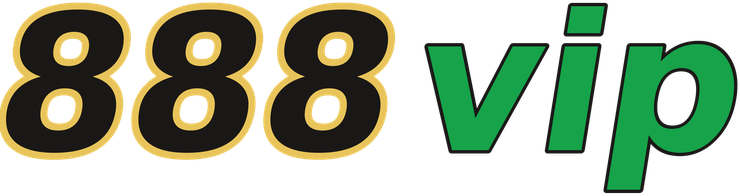 888vip logo