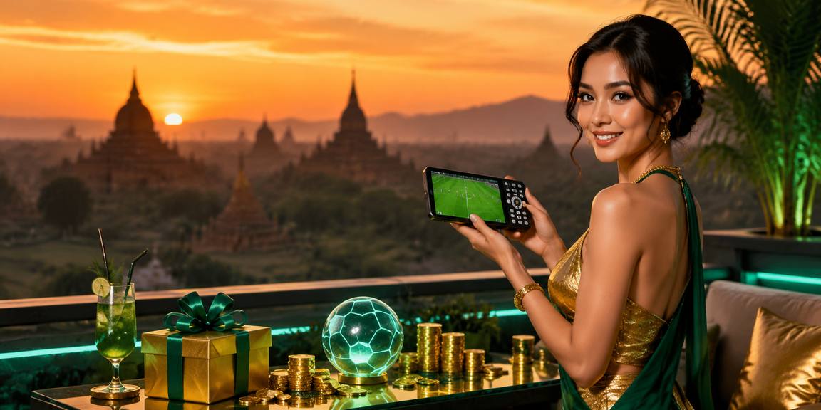 888vip mobile gaming