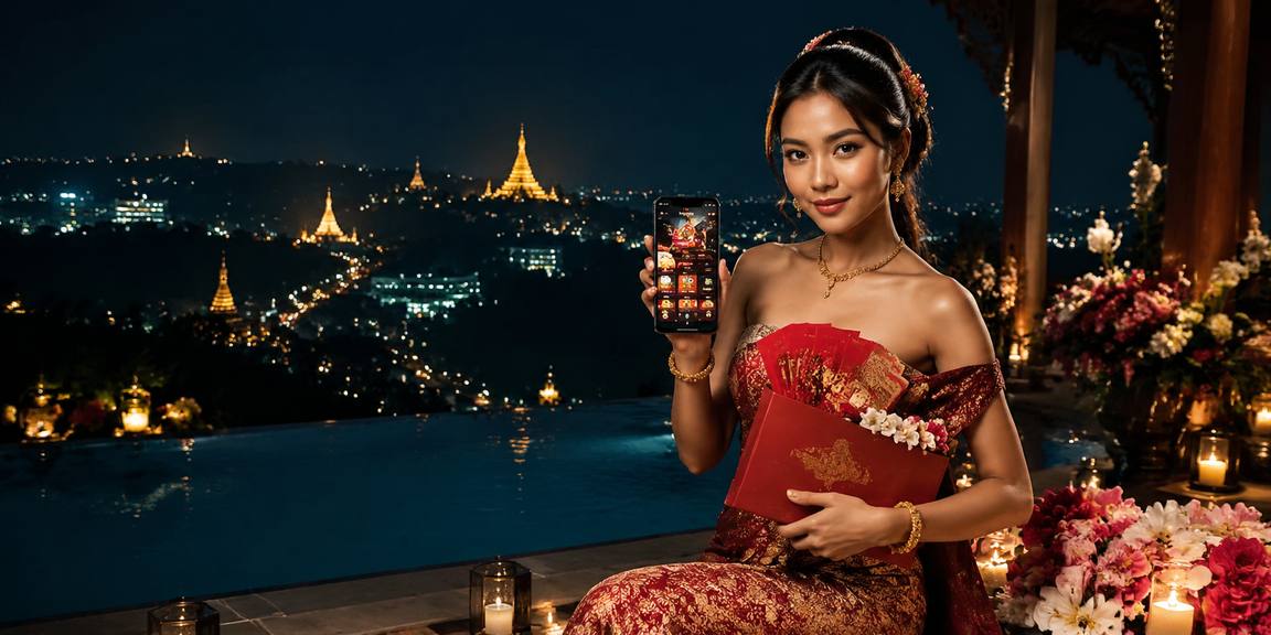 888vip 888vip တွင် သင်သည် အုံးမှုများ မည်ကဲ့သို့ ကြည့်ရှုရန် သိရှိပါ