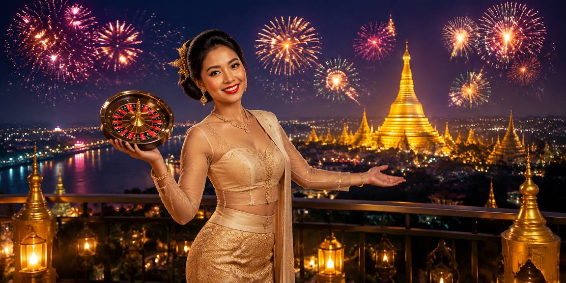 888vip သုံးစက္ကန့်အတွင်း အကောင့်သည်အဆင်ပြေ