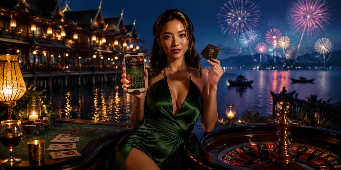 888vip 888vip ကာစီနိုတွင် လိုက်ဖ် ဘတ်စာလုံးများ၊ စလော့များ နှင့် ဘောလုံးကစားများ
