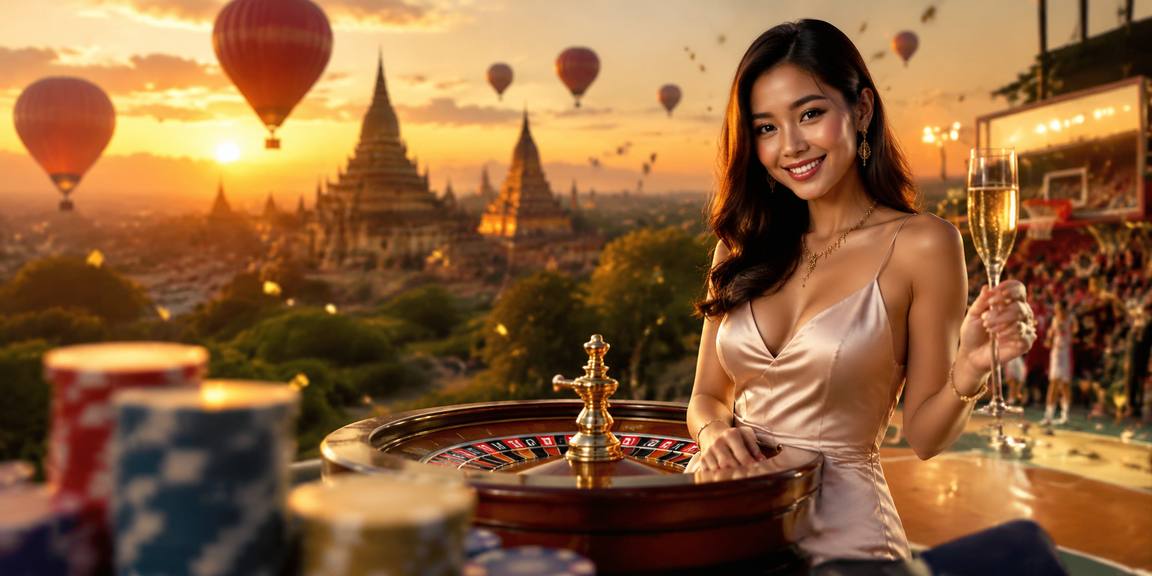 888vip 888vip ဆီသို့ လျင်မြန်စွာ ဝင်ရောက်ကြည့်