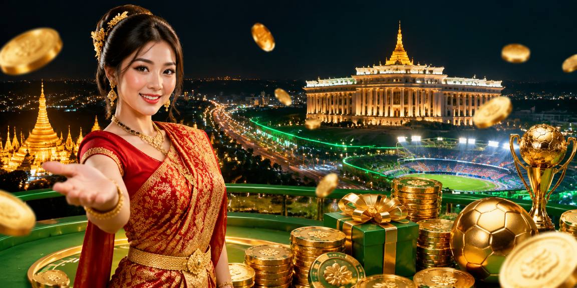 888vip ကျွန်ုပ်တို့၏ အကောင့် စည်းမျဉ်းများ နှင့် ဒေသဆိုင်ရာ ရည်ညွှန်းချက်များ