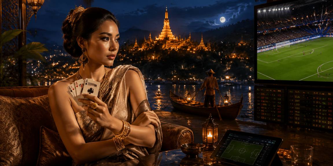 888vip ကျွန်ုပ်တို့ ကစားခန်းများ မည်ကဲ့သို့ လုံခြုံပြီး တရားဥပဒေတည်ဆောက်ချက်များ ကိုက်ညီသည်