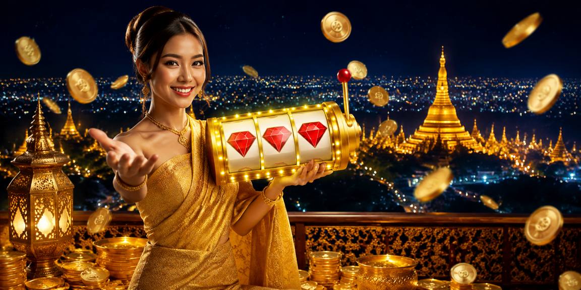 888vip 888vip အပ်လီကေးရှင်းတွင် အစုံလုံးလိုက်ဖ်လိုဒီ
