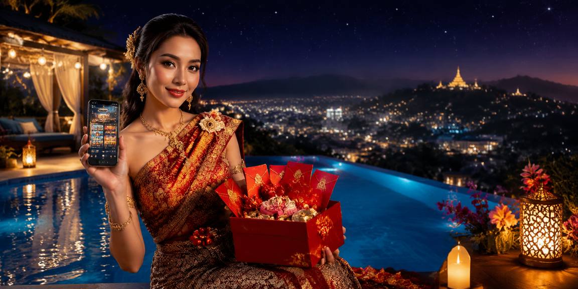 888vip 888vip တွင် သင်သည် ၂၄/၇ အကူအညီ သည် အုံးမှုများ နှင့် မြန်မာ ဘာသာစကားဖြင့် ကူညီမည်ကိုသိရှိပါ